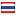 wordpressthai.org hosted country